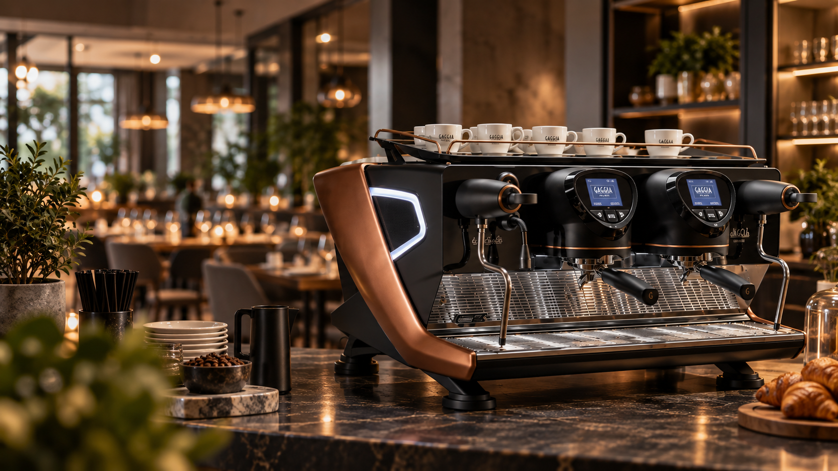Horeca